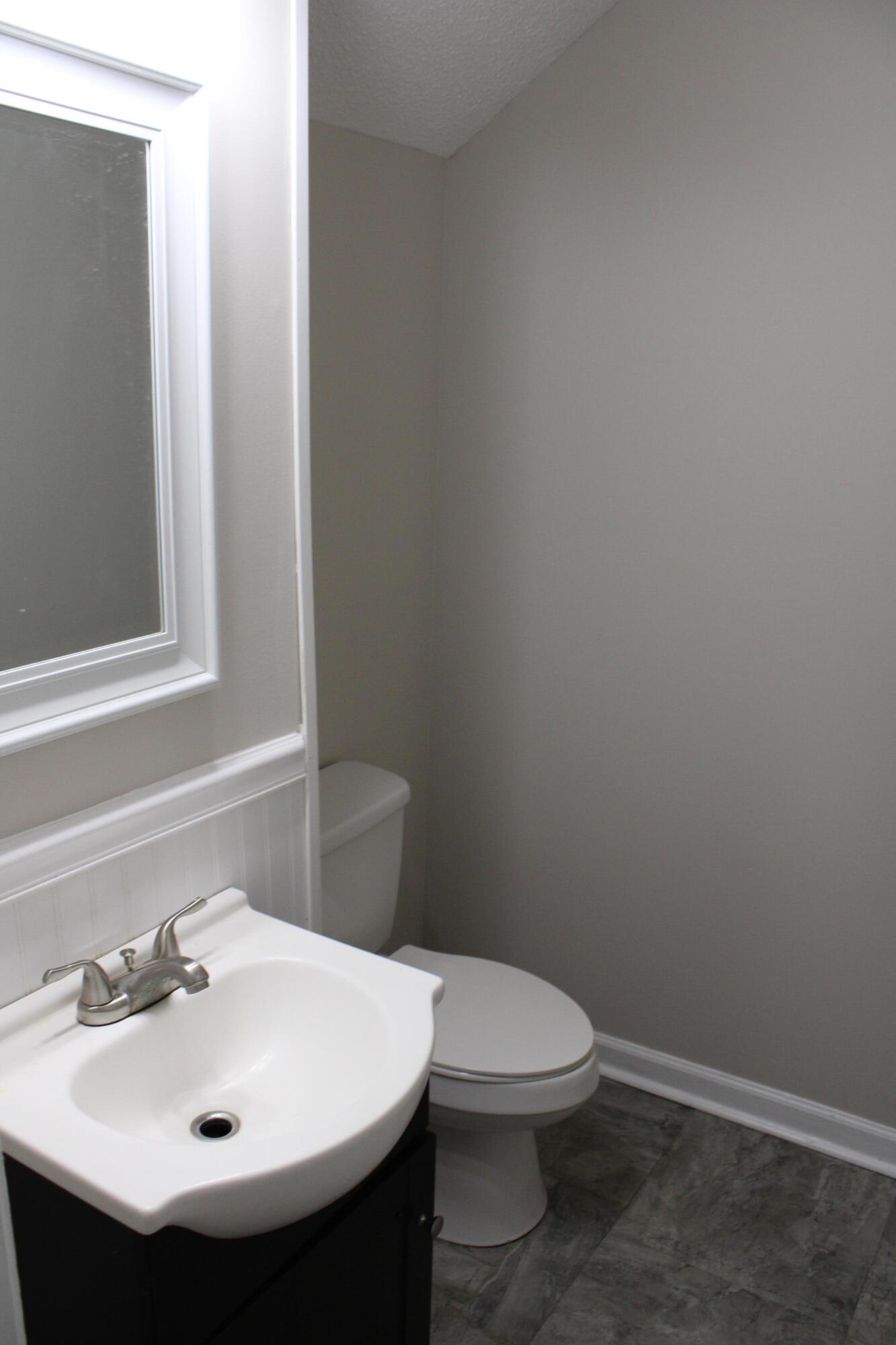 184 Springway Drive Columbia, SC 29209 - Photo 7 of 15 IMG_3398