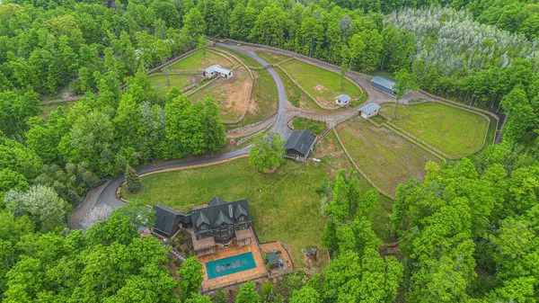 $1,900,000 | 5575 M Highway 72, Williamsburg, MI 49690