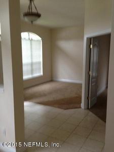 268 Edge Of Woods Road St. Augustine, FL 32092 - Photo 6 of 8 HomeSale6jpg
