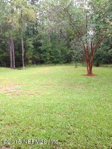 268 Edge Of Woods Road St. Augustine, FL 32092 - Photo 8 of 8 HomeSale7jpg