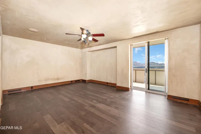 a bathroom with a sink