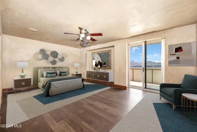a kitchen with stainless steel appliances a sink a stove and cabinets