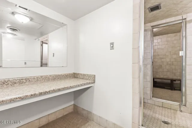 $495,000 | 1800 North Stanton Street, Unit 1102, El Paso, TX 79902