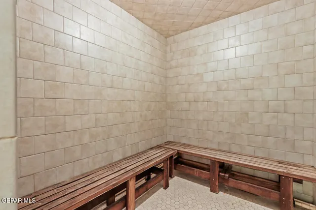 $495,000 | 1800 North Stanton Street, Unit 1102, El Paso, TX 79902