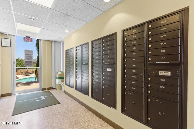 $495,000 | 1800 North Stanton Street, Unit 1102, El Paso, TX 79902