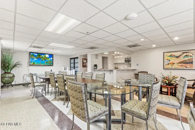 $495,000 | 1800 North Stanton Street, Unit 1102, El Paso, TX 79902