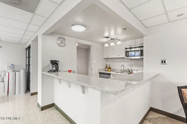 $495,000 | 1800 North Stanton Street, Unit 1102, El Paso, TX 79902