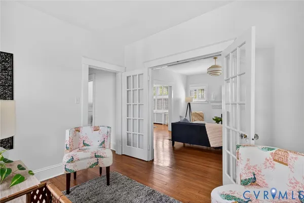 $535,000 | 3859 Fauquier Avenue, Richmond, VA 23227