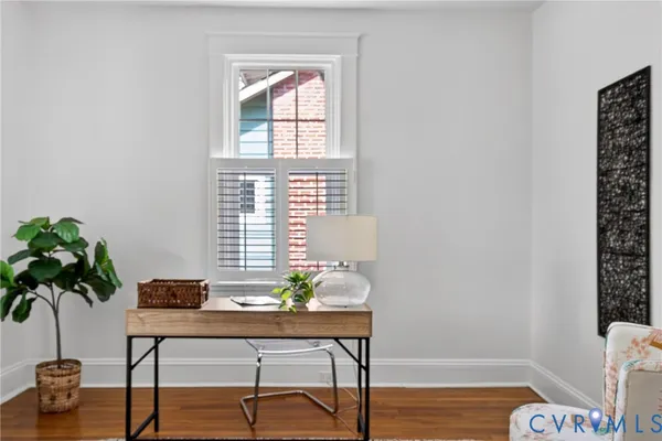$535,000 | 3859 Fauquier Avenue, Richmond, VA 23227