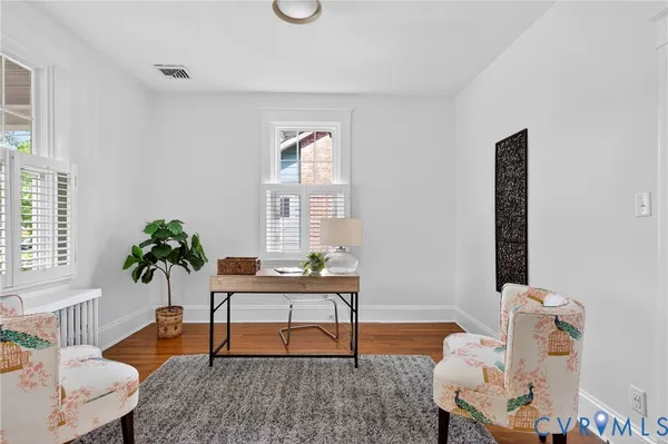 $535,000 | 3859 Fauquier Avenue, Richmond, VA 23227