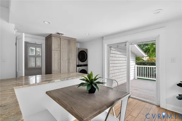 $535,000 | 3859 Fauquier Avenue, Richmond, VA 23227
