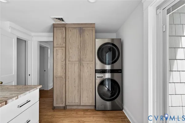 $535,000 | 3859 Fauquier Avenue, Richmond, VA 23227