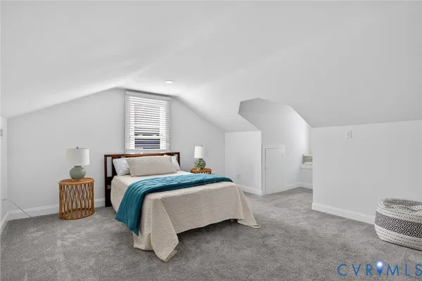 $535,000 | 3859 Fauquier Avenue, Richmond, VA 23227