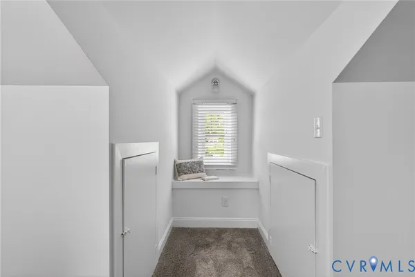 $535,000 | 3859 Fauquier Avenue, Richmond, VA 23227