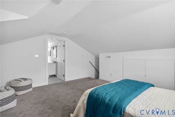 $535,000 | 3859 Fauquier Avenue, Richmond, VA 23227