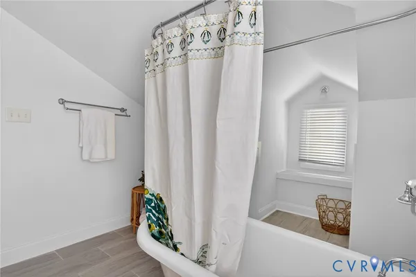 $535,000 | 3859 Fauquier Avenue, Richmond, VA 23227