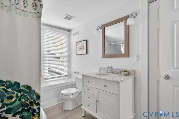 $535,000 | 3859 Fauquier Avenue, Richmond, VA 23227