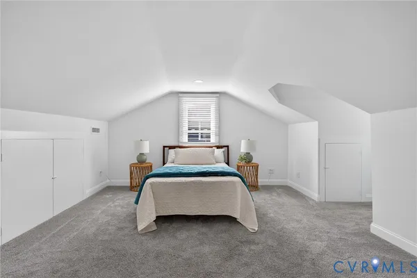 $535,000 | 3859 Fauquier Avenue, Richmond, VA 23227