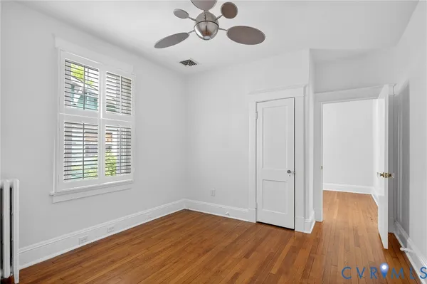 $535,000 | 3859 Fauquier Avenue, Richmond, VA 23227