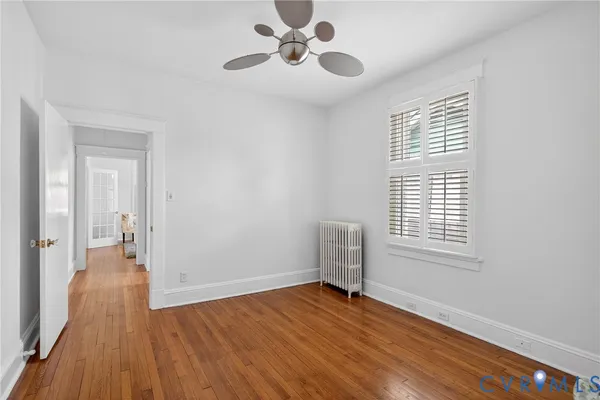 $535,000 | 3859 Fauquier Avenue, Richmond, VA 23227
