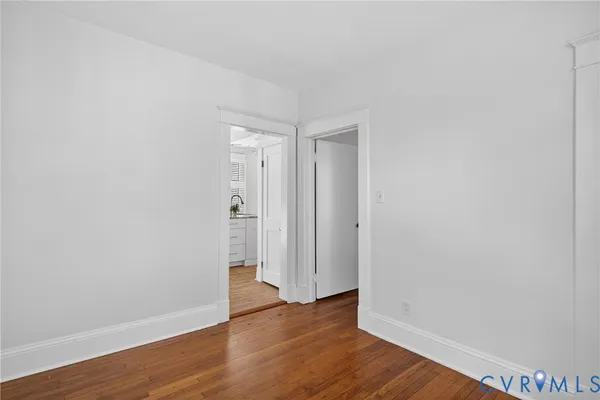 $535,000 | 3859 Fauquier Avenue, Richmond, VA 23227