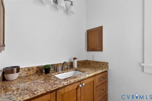 $535,000 | 3859 Fauquier Avenue, Richmond, VA 23227