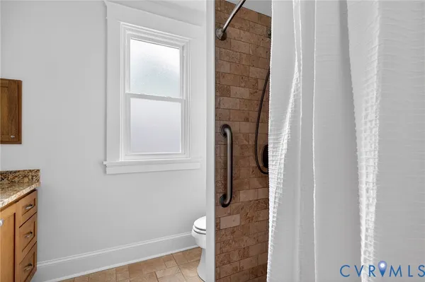 $535,000 | 3859 Fauquier Avenue, Richmond, VA 23227