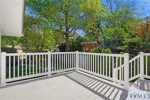 $535,000 | 3859 Fauquier Avenue, Richmond, VA 23227