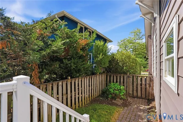 $535,000 | 3859 Fauquier Avenue, Richmond, VA 23227