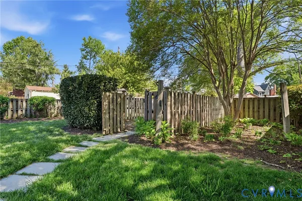 $535,000 | 3859 Fauquier Avenue, Richmond, VA 23227