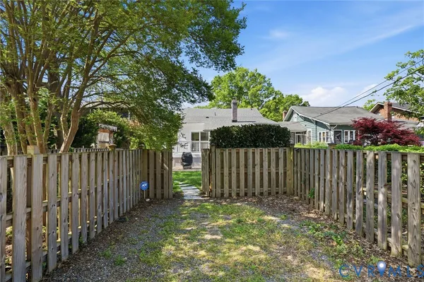 $535,000 | 3859 Fauquier Avenue, Richmond, VA 23227