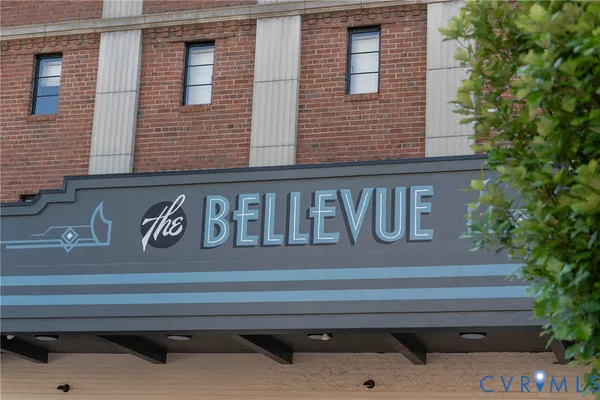 $535,000 | 3859 Fauquier Avenue, Richmond, VA 23227