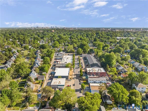 $535,000 | 3859 Fauquier Avenue, Richmond, VA 23227