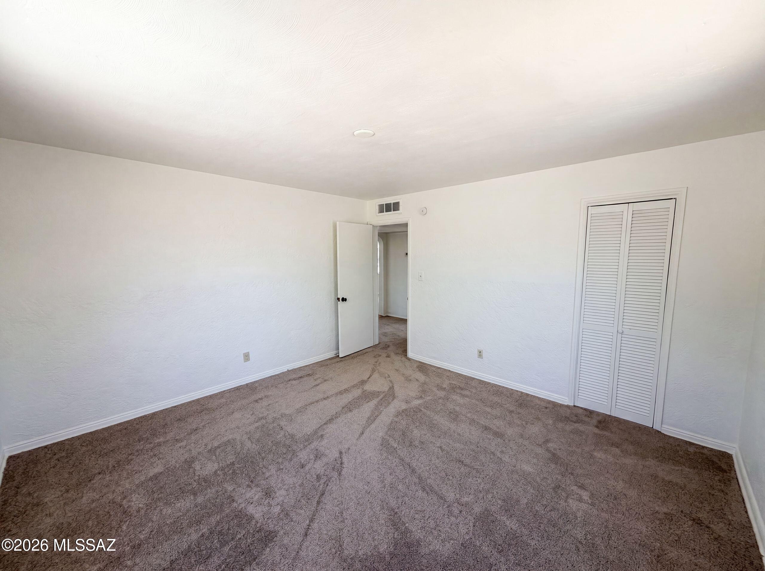 457 East Pastime Road Tucson, AZ 85705 - Photo 15 of 21