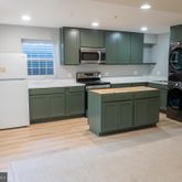 $1,800 | 6314 Rory Court, Lanham, MD 20706