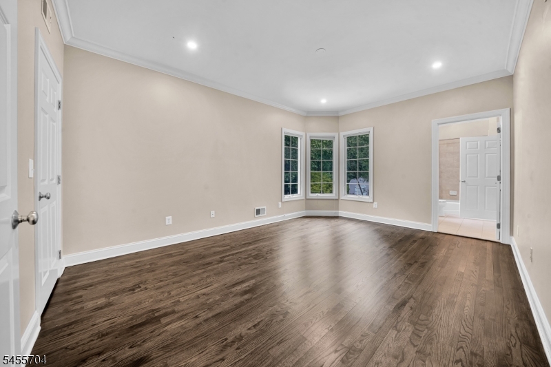7 Stillery Road Lebanon, NJ 08833 - Photo 26 of 42 Gallery Image 26