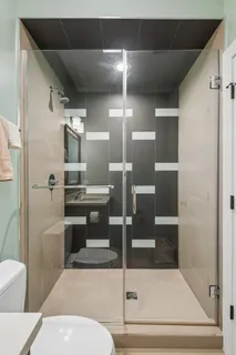 $2,350,000 | 2109 West Sunnyside Avenue, Chicago, IL 60625