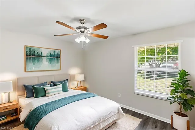 $409,900 | 5283 17th Place Southwest, Naples, FL 34116