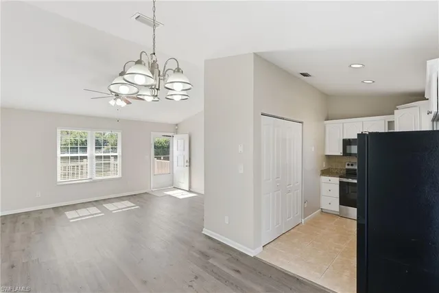 $409,900 | 5283 17th Place Southwest, Naples, FL 34116