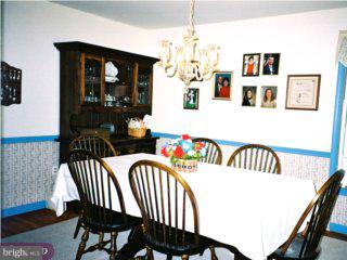 102 North Providence Road Wallingford, PA 19086 - Photo 4 of 6