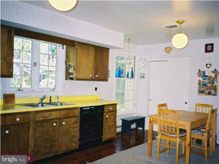 102 North Providence Road Wallingford, PA 19086 - Photo 5 of 6