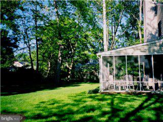 102 North Providence Road Wallingford, PA 19086 - Photo 6 of 6