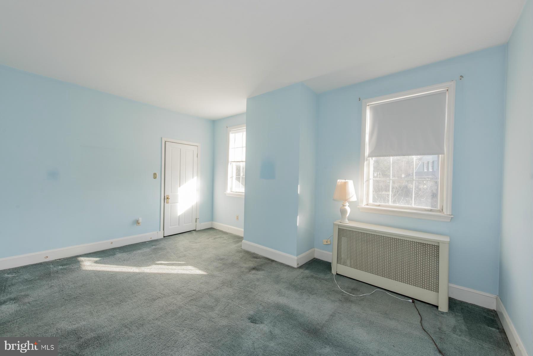 1020 Windsor Road Pikesville, MD 21208 - Photo 15 of 19 Bedroom