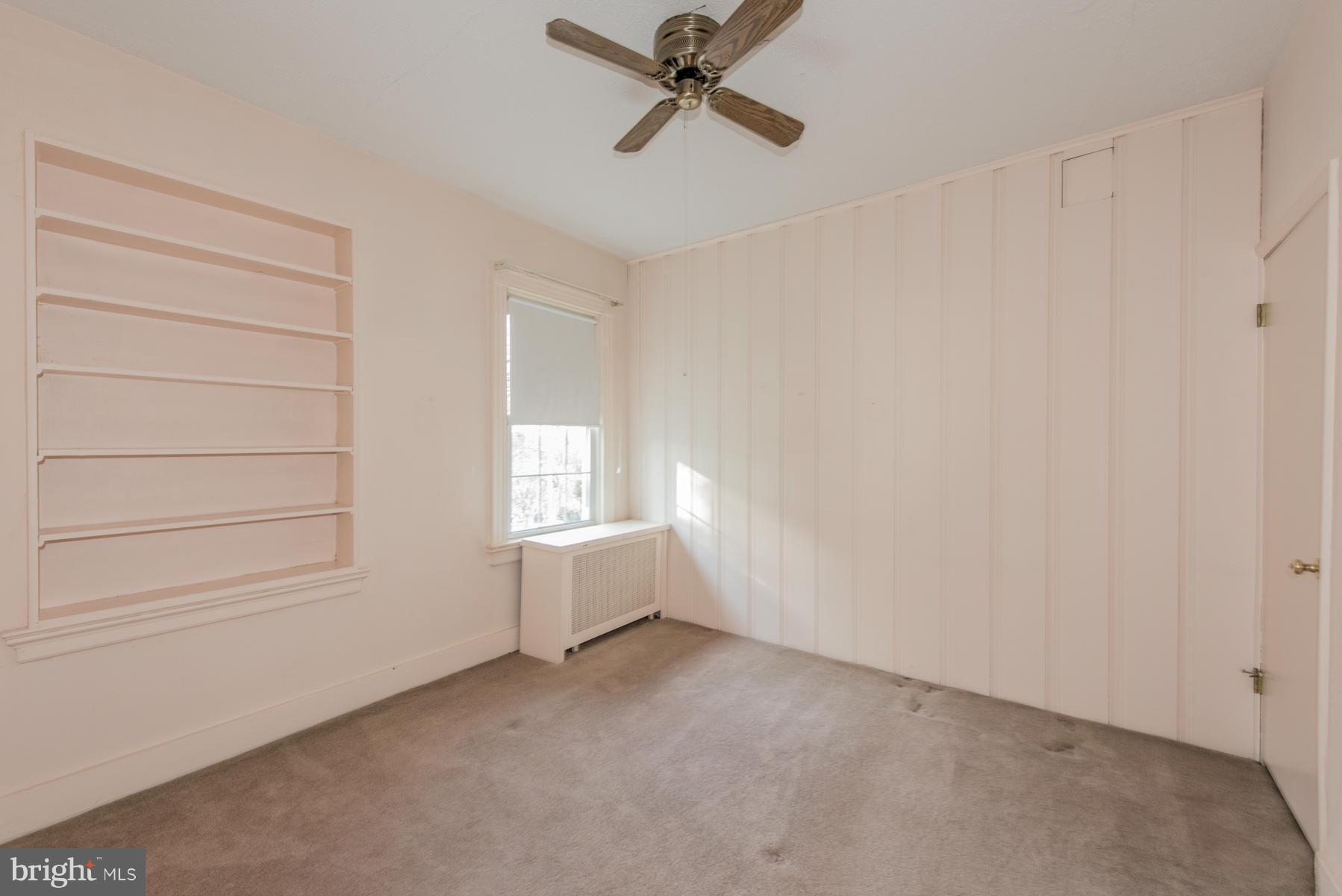 1020 Windsor Road Pikesville, MD 21208 - Photo 16 of 19 Bedroom
