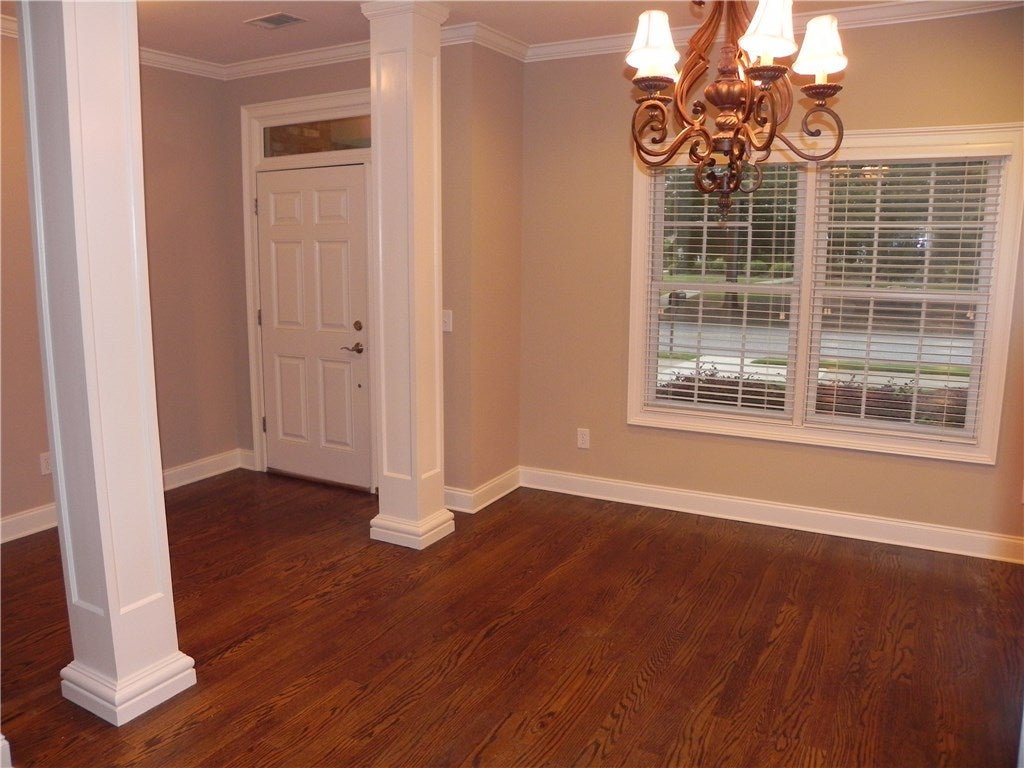 1823 Vfw Road Auburn, AL 36830 - Photo 3 of 15 Gallery Image 3