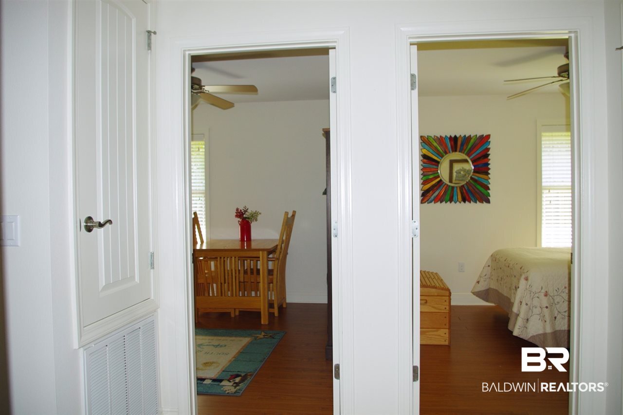 641 Beignet Drive Foley, AL 36535 - Photo 32 of 50