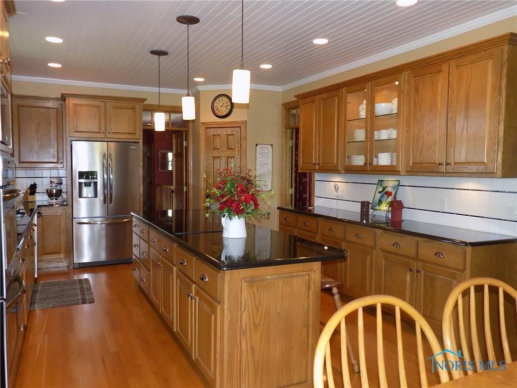 16728 County Rd M2 Napoleon, OH 43545 - Photo 5 of 32 Gallery Image 5