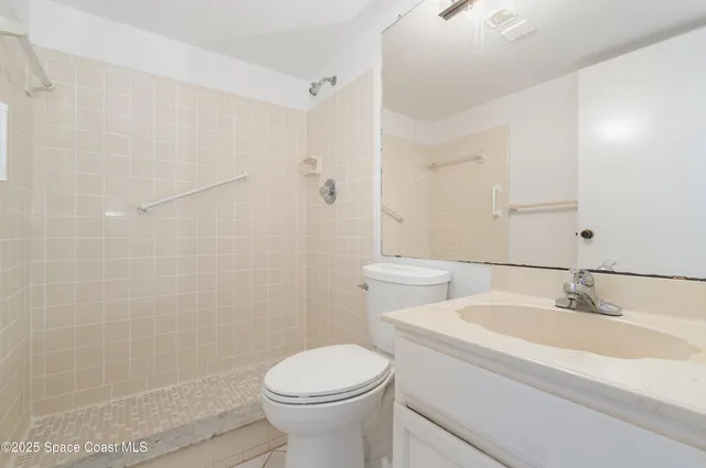 $2,300 | 3799 South Banana River Boulevard, Unit 1001, Cocoa Beach, FL 32931