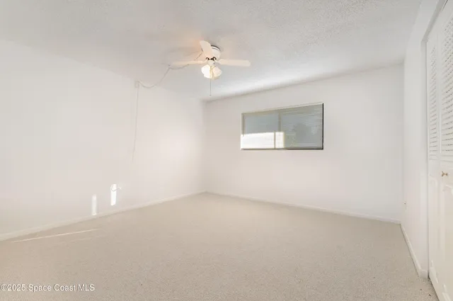 $2,300 | 3799 South Banana River Boulevard, Unit 1001, Cocoa Beach, FL 32931