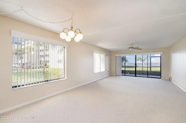 $2,300 | 3799 South Banana River Boulevard, Unit 1001, Cocoa Beach, FL 32931